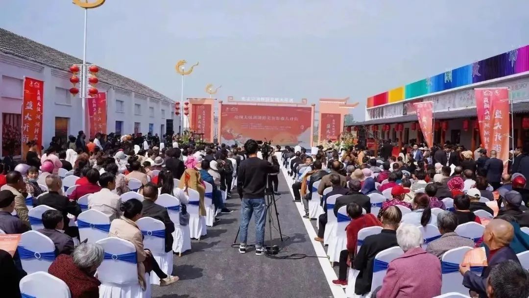 盐城本地美食_到盐城必吃的美食_盐城美食打卡