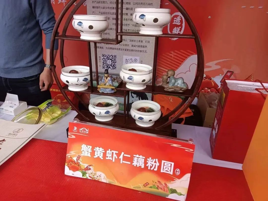 到盐城必吃的美食_盐城美食打卡_盐城本地美食