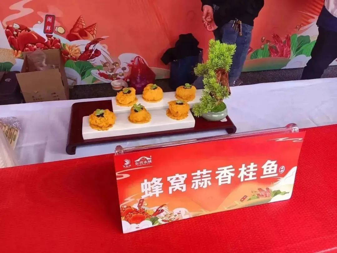 到盐城必吃的美食_盐城美食打卡_盐城本地美食