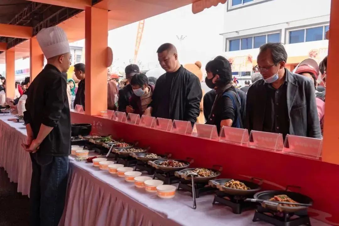 到盐城必吃的美食_盐城本地美食_盐城美食打卡