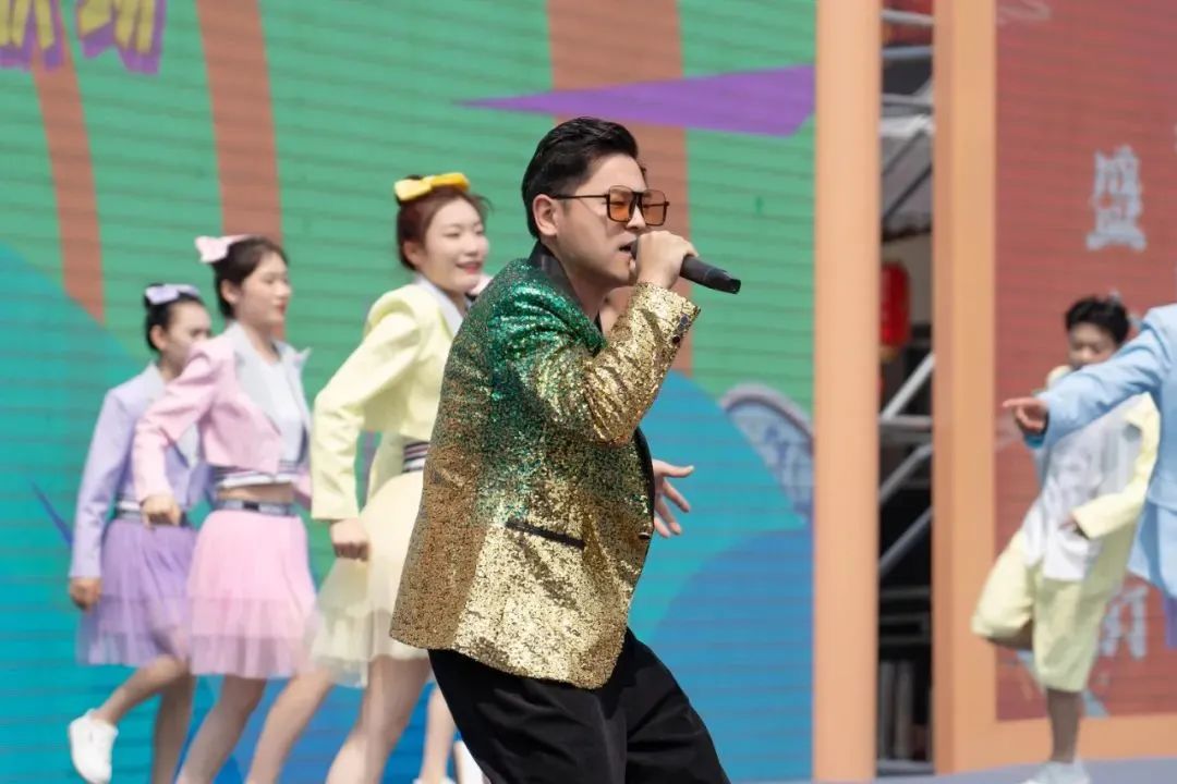 盐城美食打卡_盐城本地美食_到盐城必吃的美食