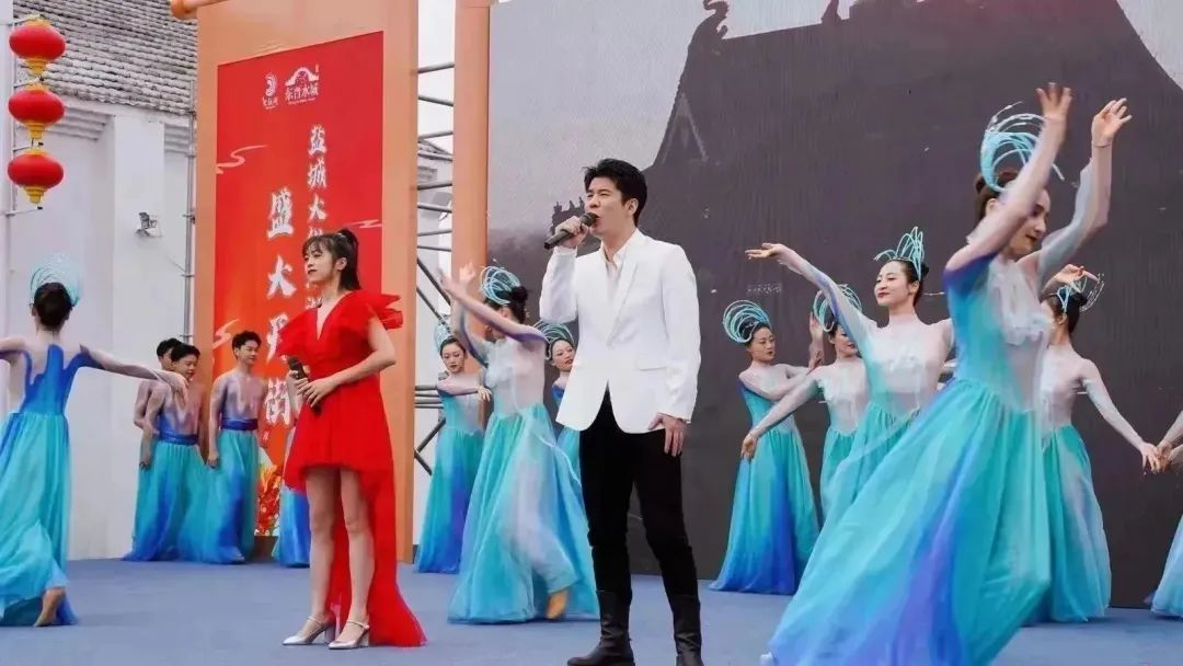 盐城美食打卡_到盐城必吃的美食_盐城本地美食