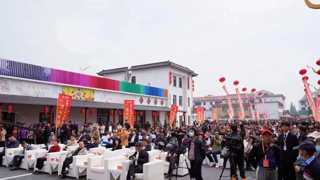 到盐城必吃的美食_盐城本地美食_盐城美食打卡