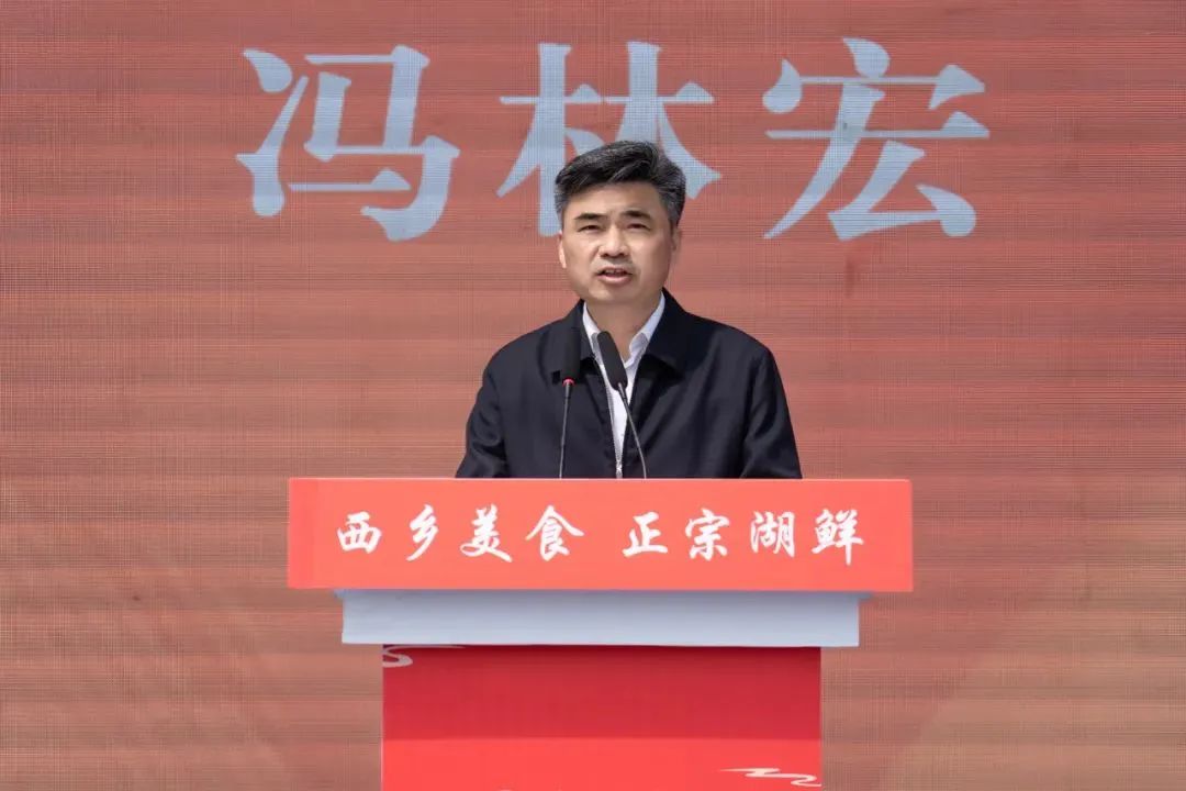 到盐城必吃的美食_盐城本地美食_盐城美食打卡