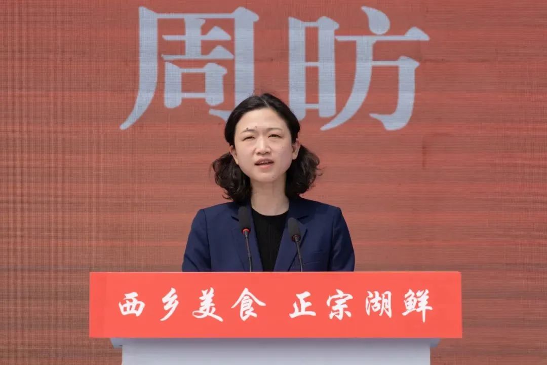 盐城美食打卡_盐城本地美食_到盐城必吃的美食