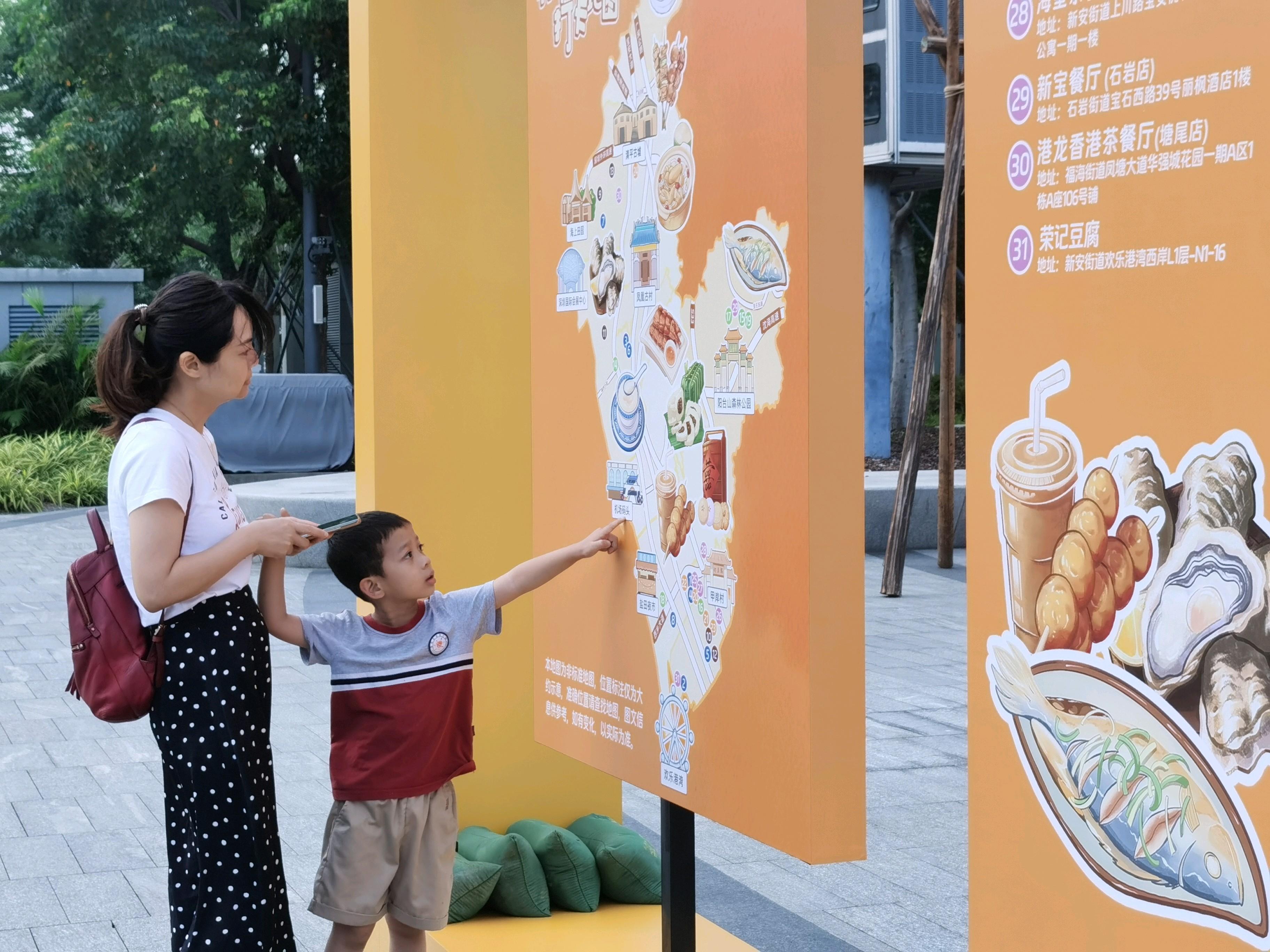 盐城滨海小吃_盐城美食滨海店在哪里_盐城滨海美食