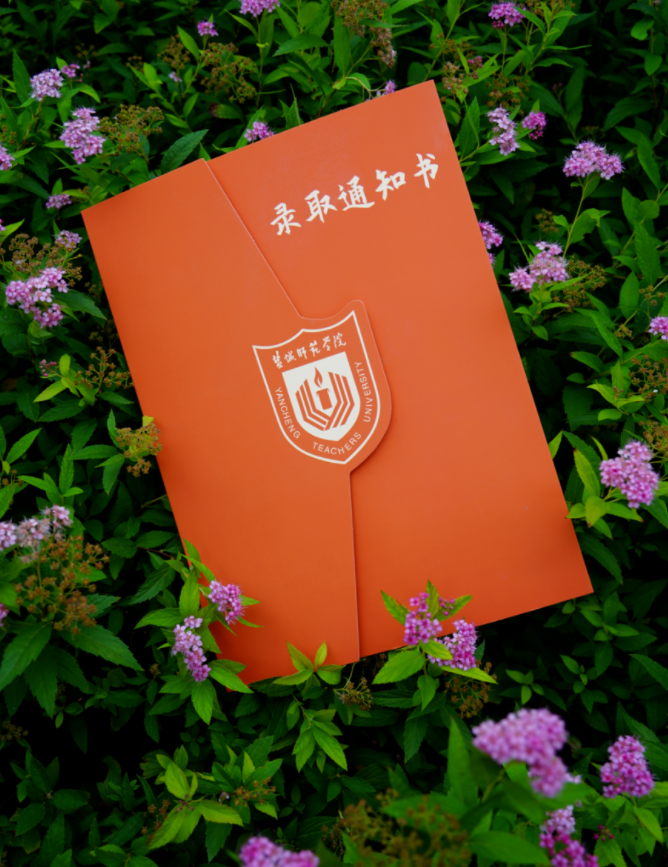 盐城师范学院2023招聘_盐城师范招聘信息_盐城师范学院公开招聘