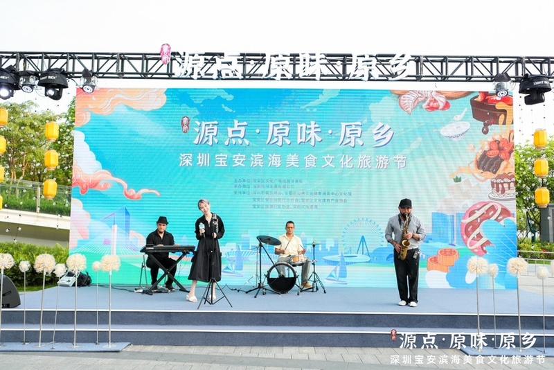 盐城滨海美食_盐城美食滨海店地址_盐城滨海美食街在哪里