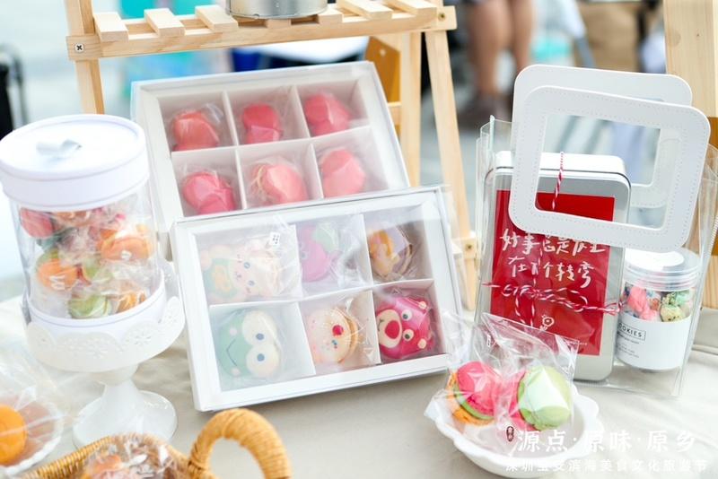 盐城滨海美食街在哪里_盐城美食滨海店地址_盐城滨海美食