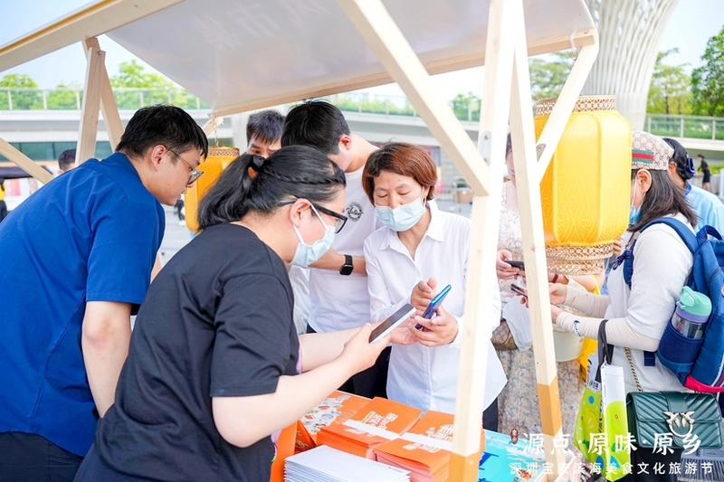 盐城滨海美食街在哪里_盐城滨海美食_盐城美食滨海店地址