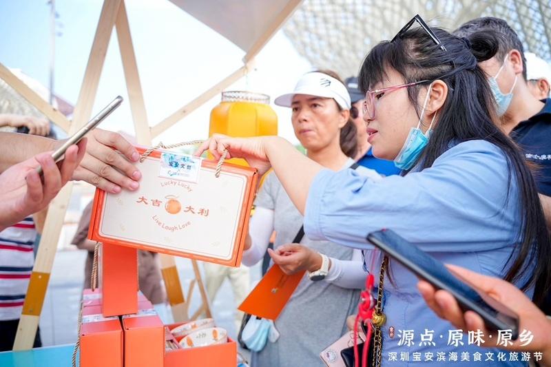 盐城美食滨海店地址_盐城滨海美食_盐城滨海美食街在哪里