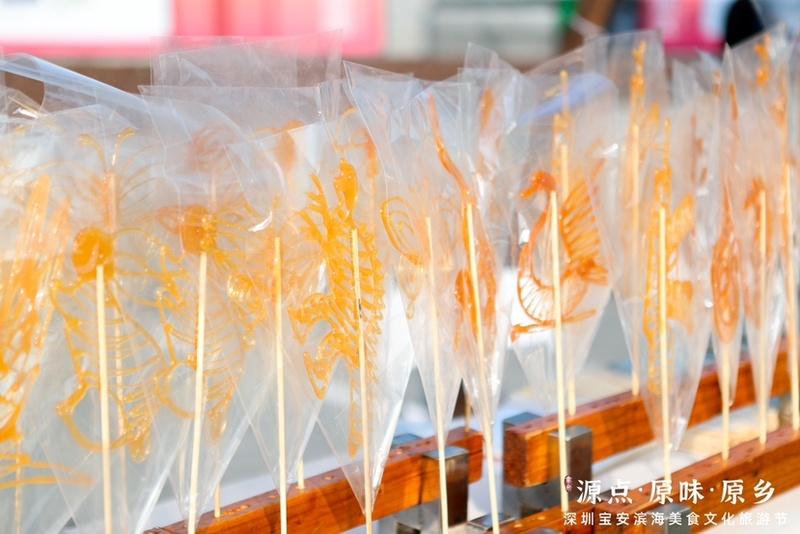 盐城滨海美食_盐城美食滨海店地址_盐城滨海美食街在哪里