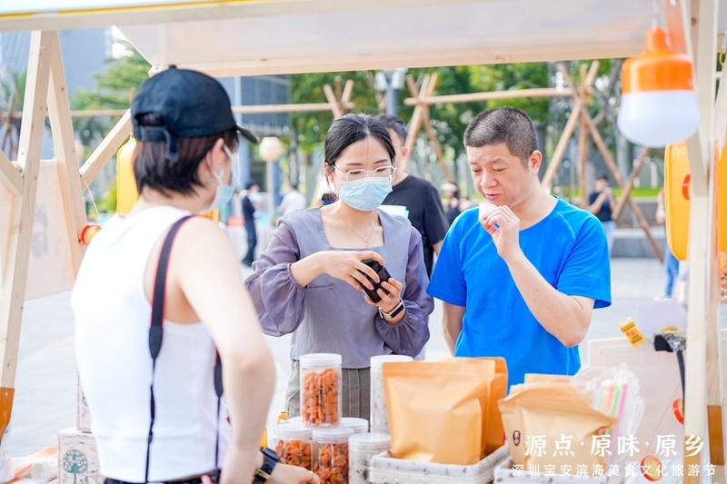 盐城滨海美食街在哪里_盐城滨海美食_盐城美食滨海店地址