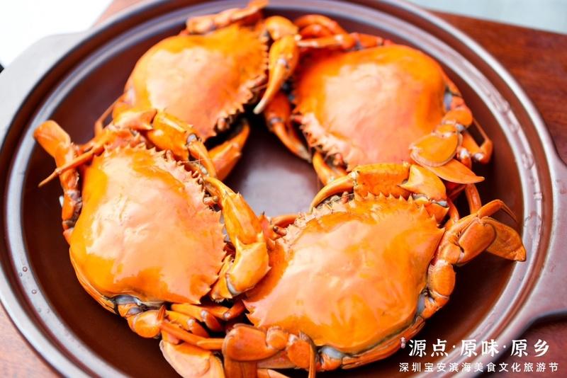 盐城滨海美食_盐城美食滨海店地址_盐城滨海美食街在哪里