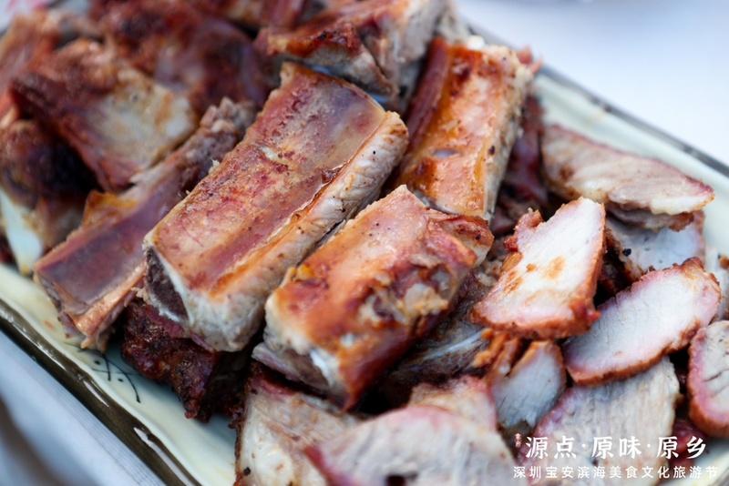 盐城美食滨海店地址_盐城滨海美食_盐城滨海美食街在哪里