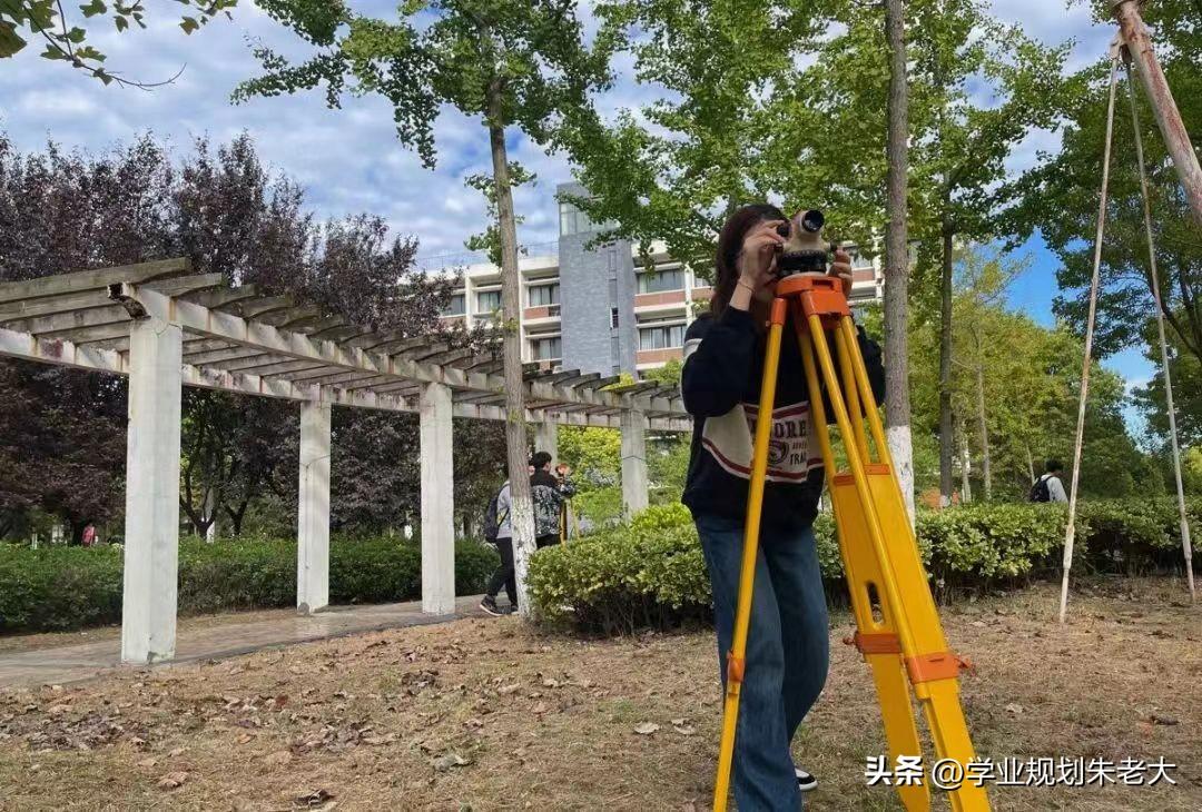 盐城师范学院招聘会_2021盐城师范学院招聘_盐城师范学院2023招聘
