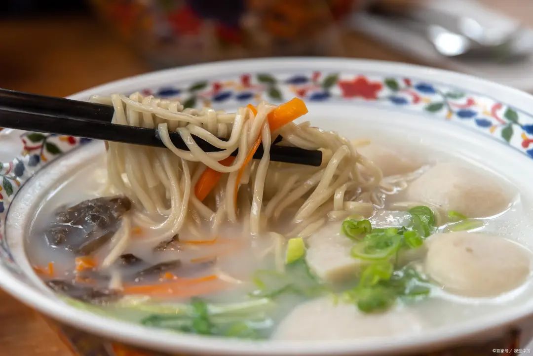 江苏盐城十大特产，你吃过几种？