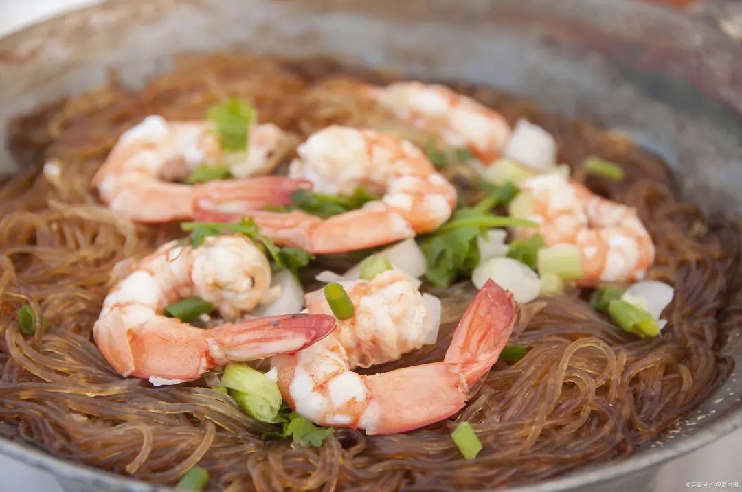 盐城美食推荐方案设计_盐城美食推荐排名_盐城美食推荐