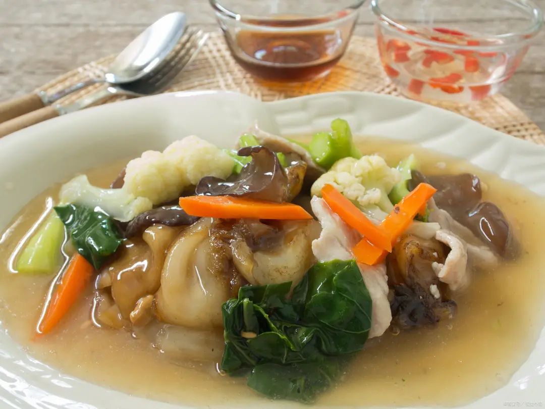 盐城美食推荐排名_盐城美食推荐方案设计_盐城美食推荐