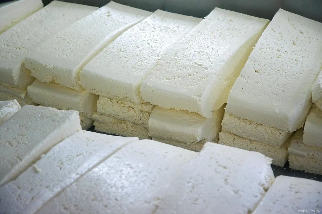 盐城美食推荐方案设计_盐城美食推荐排名_盐城美食推荐