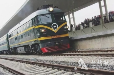 疫情结束了，做明孝陵的最后一个出门人！