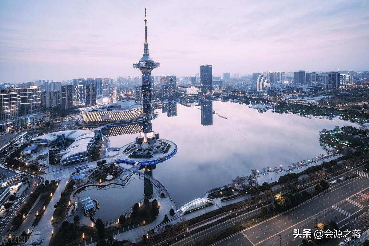 江苏省盐城市射阳县属于哪个区_江苏省射阳县属于哪里_江苏省盐城射阳县