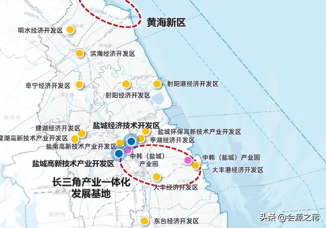 江苏省盐城射阳县_江苏省盐城市射阳县属于哪个区_江苏省射阳县属于哪里