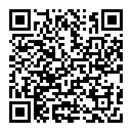 物业客服盐城招聘最新信息_盐城物业客服招聘_盐城物业招聘信息