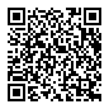 物业客服盐城招聘最新信息_盐城物业客服招聘_盐城物业招聘信息