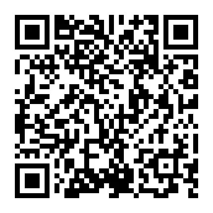 物业客服盐城招聘最新信息_盐城物业招聘信息_盐城物业客服招聘