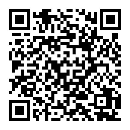 盐城物业客服招聘_物业客服盐城招聘最新信息_盐城物业招聘信息