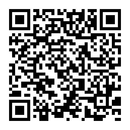 盐城物业客服招聘_盐城物业招聘信息_物业客服盐城招聘最新信息