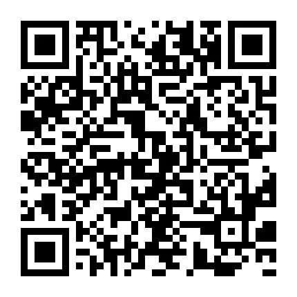 盐城物业客服招聘_盐城物业招聘信息_物业客服盐城招聘最新信息