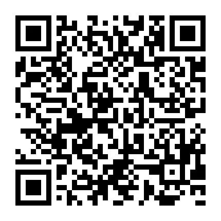 盐城物业客服招聘_盐城物业招聘信息_物业客服盐城招聘最新信息