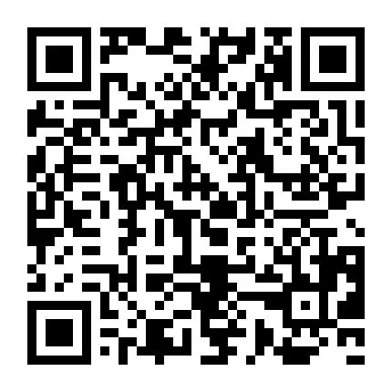 物业客服盐城招聘最新信息_盐城物业招聘信息_盐城物业客服招聘