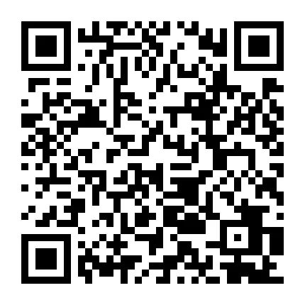 盐城物业招聘信息_物业客服盐城招聘最新信息_盐城物业客服招聘