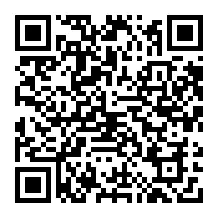 盐城物业招聘信息_盐城物业客服招聘_物业客服盐城招聘最新信息