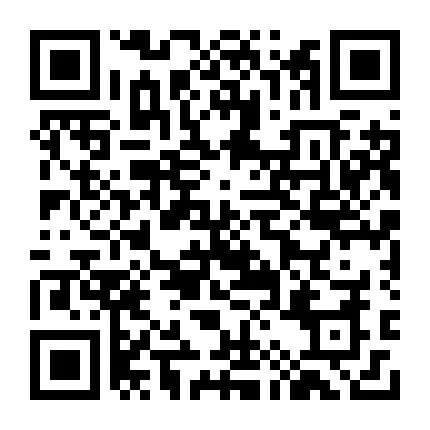 盐城物业客服招聘_盐城物业招聘信息_物业客服盐城招聘最新信息