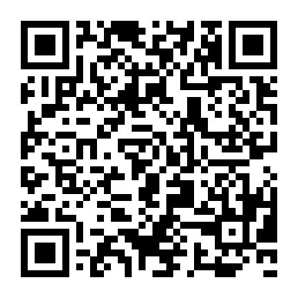 盐城物业招聘信息_盐城物业客服招聘_物业客服盐城招聘最新信息