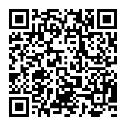 盐城物业招聘信息_盐城物业客服招聘_物业客服盐城招聘最新信息