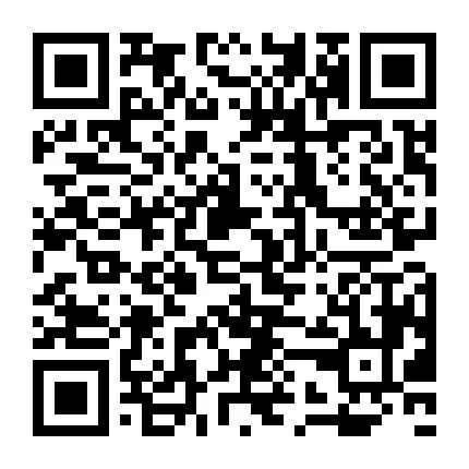 盐城物业客服招聘_物业客服盐城招聘最新信息_盐城物业招聘信息