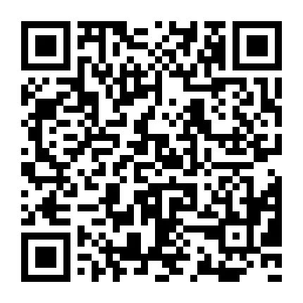 物业客服盐城招聘最新信息_盐城物业客服招聘_盐城物业招聘信息