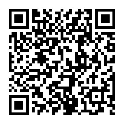 物业客服盐城招聘最新信息_盐城物业客服招聘_盐城物业招聘信息