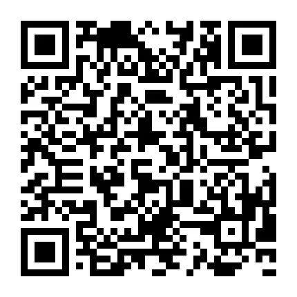 盐城物业招聘信息_盐城物业客服招聘_物业客服盐城招聘最新信息