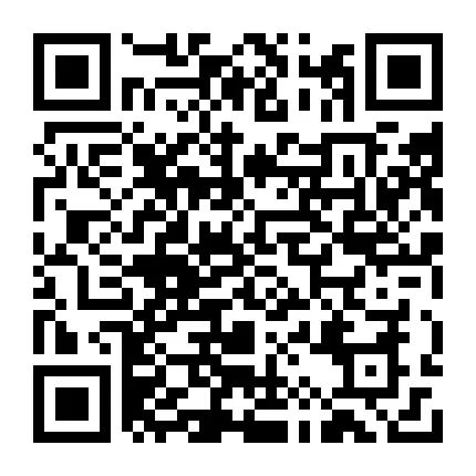 物业客服盐城招聘最新信息_盐城物业客服招聘_盐城物业招聘信息