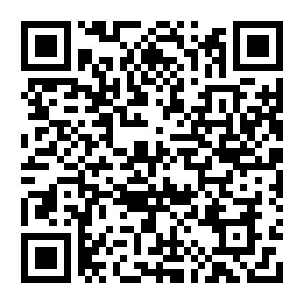 盐城物业客服招聘_盐城物业招聘信息_物业客服盐城招聘最新信息