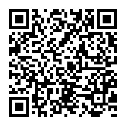 盐城物业客服招聘_物业客服盐城招聘最新信息_盐城物业招聘信息