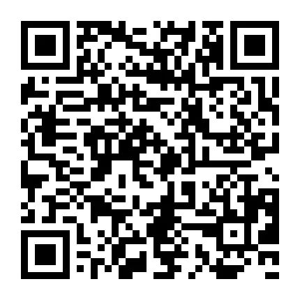 盐城物业招聘信息_盐城物业客服招聘_物业客服盐城招聘最新信息