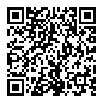 物业客服盐城招聘最新信息_盐城物业招聘信息_盐城物业客服招聘