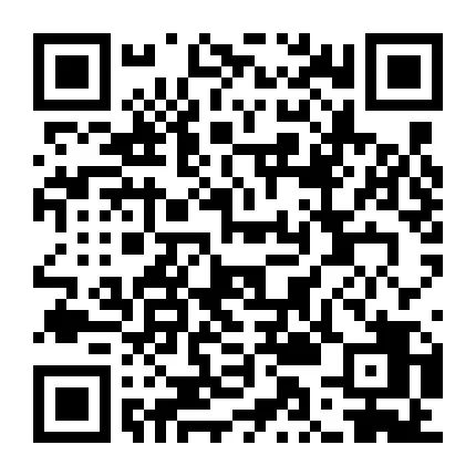 盐城物业客服招聘_物业客服盐城招聘最新信息_盐城物业招聘信息